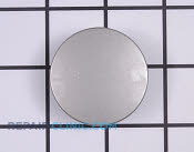 Knob - Part # 910387 Mfg Part # WB03X10135