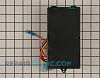 Main Control Board EBR39264503     Alternate Product View