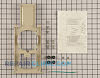 Mounting Bracket WJ65X10104      Alternate Product View