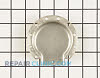 Muffler Guard 751-0564B Alternate Product View