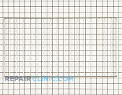 Rack - Part # 1474643 Mfg Part # WB48X10062