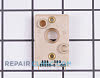 Spark Ignition Switch WB24X788        Alternate Product View
