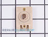 Spark Ignition Switch WB24X788        Alternate Product View