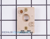 Spark Ignition Switch - Part # 253779 Mfg Part # WB24X788