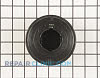 Spool 59101-2108 Alternate Product View