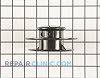Spool 59101-2108 Alternate Product View