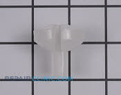 Suspension Rod - Part # 279638 Mfg Part # WH4X113