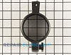 Throttle Control Lever 39183-W001 Alternate Product View