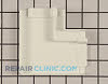 Trim Piece 216105500 Alternate Product View