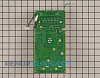 User Control and Display Board WB27X10467      Alternate Product View