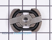 Clutch - Part # 1951772 Mfg Part # 300960002