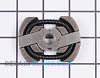 Clutch 300960002 Alternate Product View
