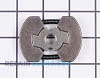 Clutch 300960002 Alternate Product View