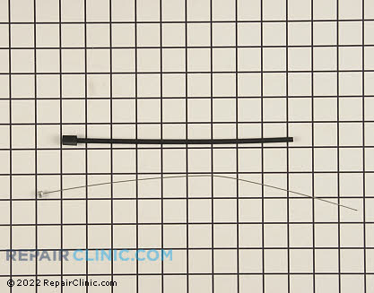 Control Cable 270021002 Main Product View