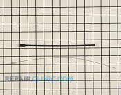 Control Cable - Part # 1946397 Mfg Part # 270021002