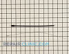 Control Cable 270021002 Alternate Product View