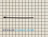 Control Cable 270021002 Alternate Product View
