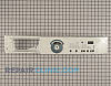 Control  Panel 134442700       Alternate Product View