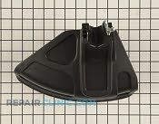 Deflector - Part # 1952013 Mfg Part # 308473001