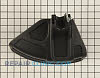 Deflector 308473001 Alternate Product View