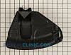 Deflector 308473001 Alternate Product View