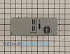 Detergent Dispenser 8801343-77 Alternate Product View