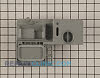 Detergent Dispenser 8801343-77 Alternate Product View