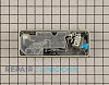 Detergent Dispenser 8801343-77 Alternate Product View
