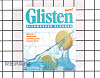 Dishwasher Cleaner 5304482929 Alternate Product View