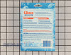 Dishwasher Cleaner 5304482929 Alternate Product View