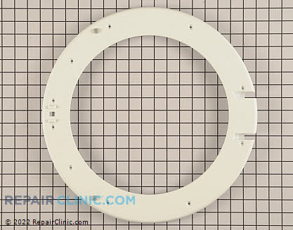 Door Seal 432073          Main Product View