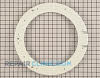 Door Seal 432073          Alternate Product View