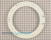 Door Seal - Part # 1105935 Mfg Part # 432073