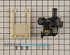 Drain Pump 5304463777      Alternate Product View