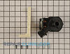 Drain Pump 5304463777      Alternate Product View