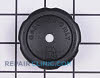 Gas Cap 310816002 Alternate Product View