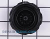 Gas Cap 310816002 Alternate Product View