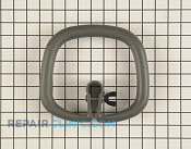Handle - Part # 1952344 Mfg Part # 308991001