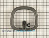 Handle 308991001 Alternate Product View