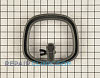Handle 308991001 Alternate Product View