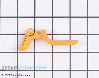 Handle Trigger 518529001 Main Product View