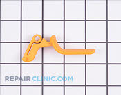 Handle Trigger - Part # 1953695 Mfg Part # 518529001