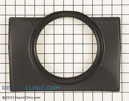 Inner Door Panel AC-5200-251 Main Product View