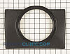 Inner Door Panel AC-5200-251     Alternate Product View