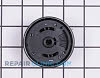 Knob 307620B         Alternate Product View