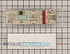 Oven Control Board WB27X10311 Alternate Product View