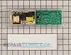 Oven Control Board WB27X10311 Alternate Product View