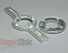 Spanner Wrench TB123A Alternate Product View