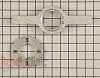 Spanner Wrench TB123A Alternate Product View
