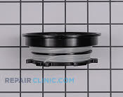 Spool - Part # 1951802 Mfg Part # 308044002